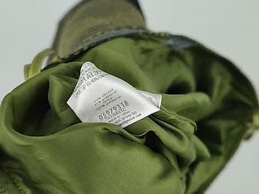 Per Una, Спідниця жіноча, розмір XL — 5