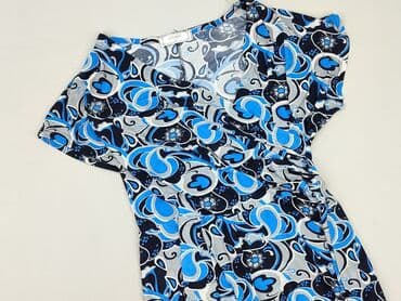 Women`s dress, size XL