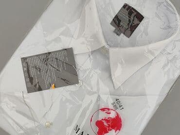 Mężczyźni: Koszulа dla mężczyzn, rozmiar L — 4