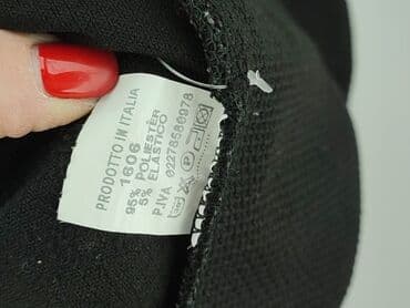 gap kurtka: ITALY FASHION, Marynarka damska, rozmiar S — 4