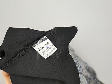 sandały coco chanel: Xana, Sukienka damska, rozmiar S — 5