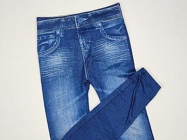 Legginsy rozmiar S