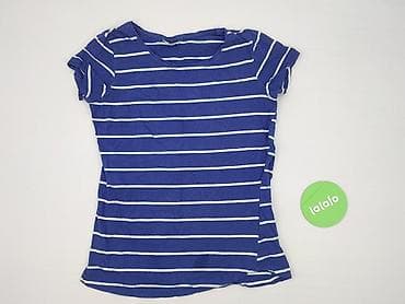 be: Beloved, T-shirt damski, rozmiar S — 2