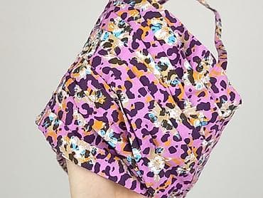 bluza moro cropp: Pimkie, Top damski, rozmiar S — 7