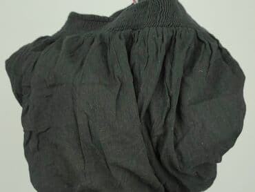 spódnice maxi wyprzedaż: ONLY, Spódnica damska, rozmiar M — 5