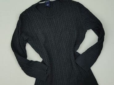 gap sweter: Gap, Sweter damski, rozmiar M — 1
