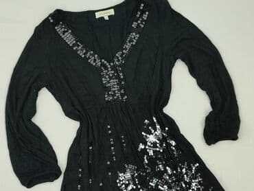 Rocha John Rocha, Sukienka damska, rozmiar M