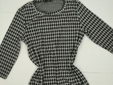 Reserved, Sukienka damska, rozmiar XS