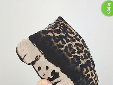 jesien: Spódnica damska, rozmiar One size — 5
