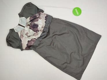 sukienki szafirowe: Women`s dress, M at lalafo.pl — 2 sukienki szafirowe: Women`s dress, M — 2