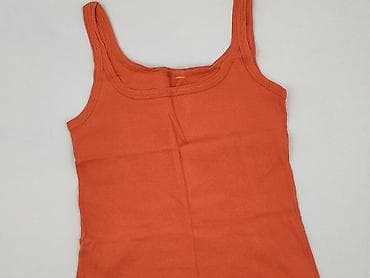 Top damski, rozmiar S w lalafo.pl Top damski, rozmiar S