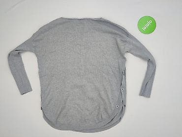boys sweter: Светр жіночий, розмір XL — 9