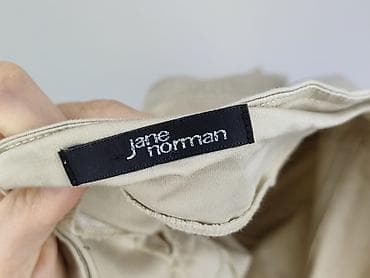 Skirts: Jane Norman, Women`s skirt, size L — 5