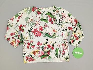 sandałki ccc: Orsay, Kardigan damski, rozmiar M — 3