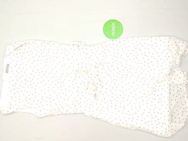 sukienki na chrzciny dla chrzestnej: Orsay, Women`s dress, size S (EU 36) — 3