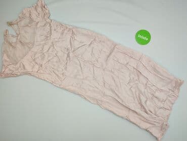 Women: Vanessa, Women`s dress, M at lalafo.pl — 2 Women: Vanessa, Women`s dress, M — 2