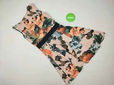 anna field spódnice: Anna Field, Sukienka damska, rozmiar S — 3