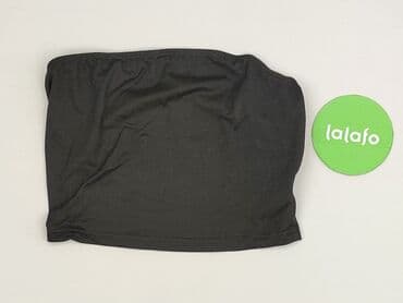 Women: Shein, Women`s top, size S (EU 36) — 2