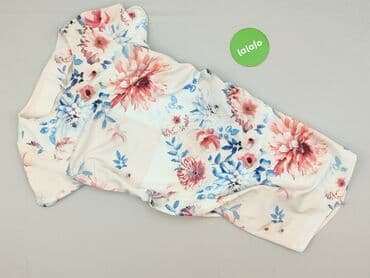 sukienki pepco: Pepco, Sukienka damska, rozmiar S — 2