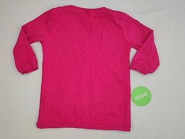 bluzki megi: MEGI, Bluzka damska, rozmiar M — 3