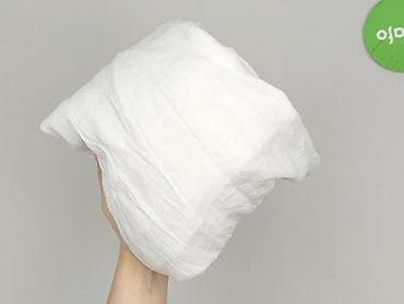 cropp spódnice maxi: Izabel, Spódnica damska, rozmiar XS — 6