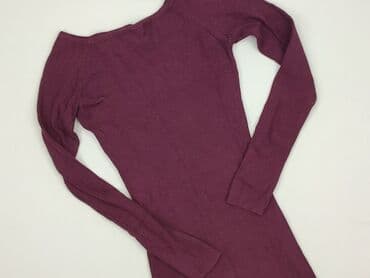 Amisu, Sukienka damska, S