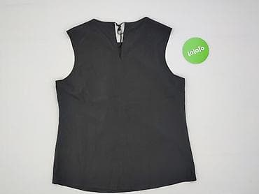 wymiary bluzki: Bluzka damska, rozmiar XL — 3