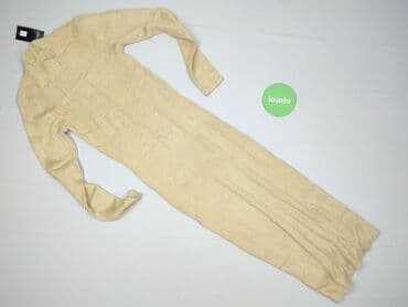 kozaki z futerkiem deichmann: Esmara, Sukienka damska, rozmiar XS — 3