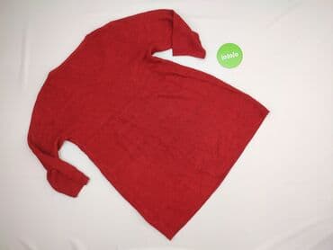 h m tunika: Tunika damska, rozmiar XL — 3