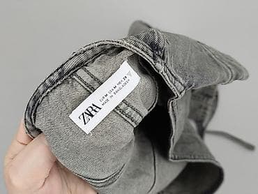 zara kurtk: Zara, Koszula damska, rozmiar M — 5