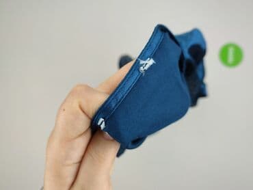 satynowa sukienka: UNIQUE21, Bluzka damska, rozmiar S — 4