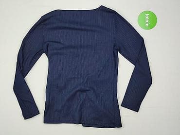 bpc bonprix: Orsay, Bluzka damska, rozmiar L — 3