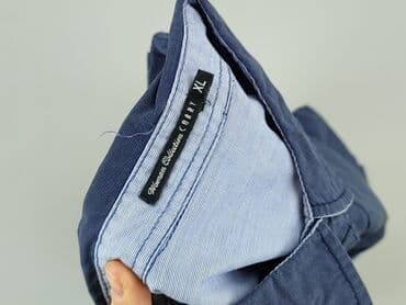 koszula jedwabna massimo dutti: Carry, Сорочка жіноча, XL на lalafo.pl — 6 koszula jedwabna massimo dutti: Carry, Сорочка жіноча, XL — 6