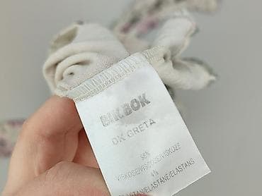 frida: Bik Bok, Sukienka damska, rozmiar XS — 4