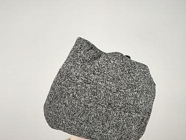 long t shirty: Bluzka damska, rozmiar 3XL — 4