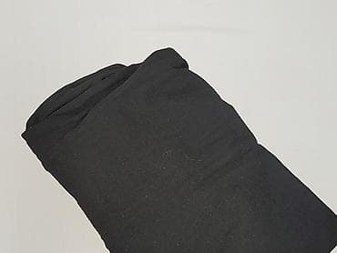 bluza ze smokiem: XXL, Koszulka dla mężczyzn, rozmiar 2XL — 6