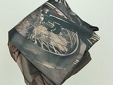 koszula marks: Koszulka dla mężczyzn, rozmiar 2XL — 5