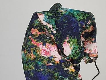 pizama action: H&M, Top damski, rozmiar XS — 6