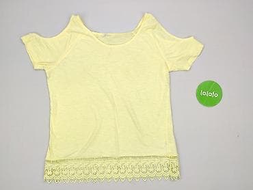 primark tee shirts: T-shirt damski, rozmiar M — 2