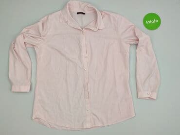 koszula 46: Koszula damska, rozmiar XL — 2