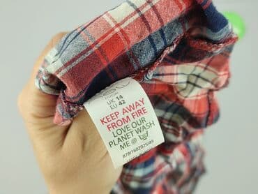 New Look, Koszula damska, rozmiar XL — 5