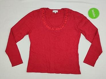 c and a polo: Bluzka damska, rozmiar L — 2