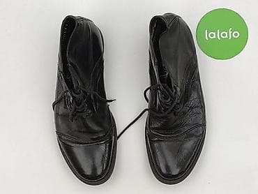 e obuwiu: Półbuty dla mężczyzn, rozmiar 43 — 2