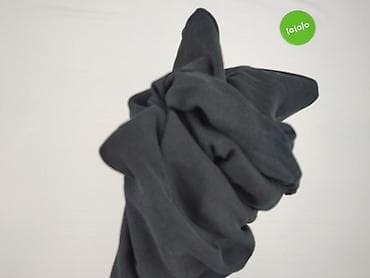 s stan: Zara, Koszulka dla mężczyzn, rozmiar XL — 4