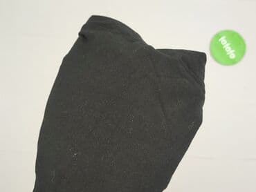 bluzki nietoperz plus size: George, Spódnica damska, rozmiar XL — 5