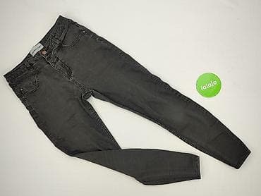 ltb diego: New Look Petite, Jeansy damskie, rozmiar M — 2