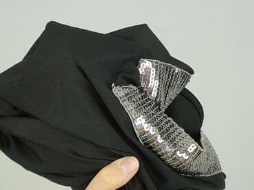 cekiny do sukienki: Even&Odd, Sukienka damska, rozmiar S — 6