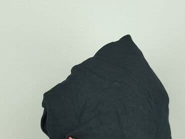 sweter z c a: H&M, Women`s golf, size M (EU 38) — 6