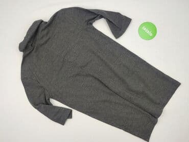 elegancki sweterek do sukienki: Zara, Сукня жіноча, S на lalafo.pl — 3 elegancki sweterek do sukienki: Zara, Сукня жіноча, S — 3