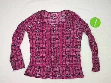 bluza rainbow high: Street One, Bluzka damska, rozmiar M — 2